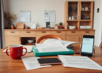 Abogados en Asesor.Legal ia para manipular imagenes como denunciar y reclamar la retirada urgente