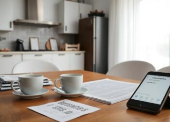 Abogados en Asesor.Legal ia responsable en la administracion como reclamar decisiones automatizadas y exigir revision humana