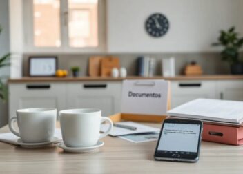 Abogados en Asesor.Legal ia y regulacion penal que delitos pueden aplicarse y como defenderte si te acusan