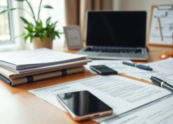 Abogados en Asesor.Legal id y tecnologia cuando un abogado es clave para proteger resultados de investigacion