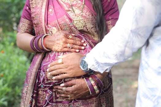 Abogados en Asesor.Legal | Asesoría legal para Impago de alimentos: cómo un abogado penal y de familia puede reclamar y denunciar Abogados en Asesor.Legal impago de alimentos como puede intervenir un abogado penal y de familia para reclamar y denunciar 3