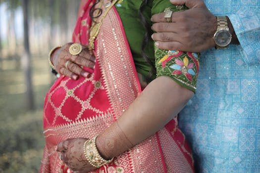 Abogados en Asesor.Legal | Asesoría legal para Impago de alimentos: cómo un abogado penal y de familia puede reclamar y denunciar Abogados en Asesor.Legal impago de alimentos como puede intervenir un abogado penal y de familia para reclamar y denunciar 5