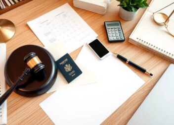 Abogados en Asesor.Legal impago de alimentos como un abogado penal y de familia puede reclamar y denunciar