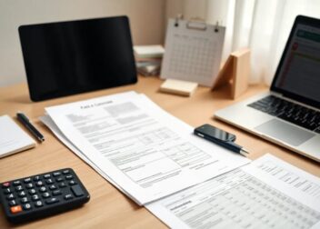 Abogados en Asesor.Legal impago de alquiler que puedo hacer y como reclamar en 2026