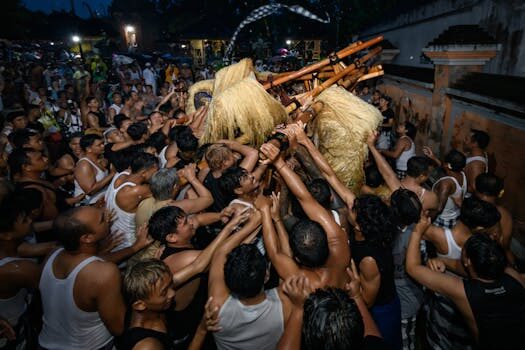 Abogados en Asesor.Legal | Asesoría legal para Impago de cuotas comunitarias: qué hace un abogado y qué opciones tiene el vecino deudor Abogados en Asesor.Legal impago de cuotas comunitarias que hace un abogado por la comunidad y que opciones tiene el vecino deudor 3