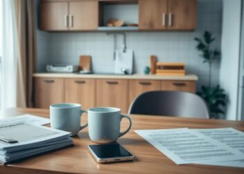 Abogados en Asesor.Legal | Asesoría legal para Impago de pensión alimenticia: cómo reclamar, denunciar y embargar al deudor Abogados en Asesor.Legal impago de pension alimenticia como reclamar denunciar y embargar al deudor