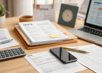 Abogados en Asesor.Legal impagos en girona como reclamar y recuperar tu dinero en 2026