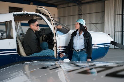 Abogados en Asesor.Legal impuesto de sociedades por que un abogado fiscal debe revisar tu declaracion 2