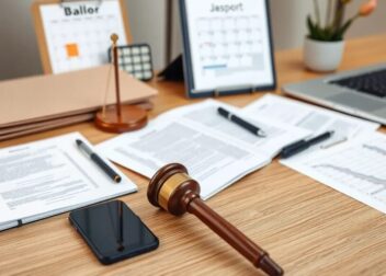 Abogados en Asesor.Legal impuesto de sociedades por que un abogado fiscal debe revisar tu declaracion