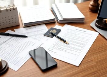 Abogados en Asesor.Legal impuesto de sucesiones como un abogado te ayuda a pagar menos y evitar sanciones