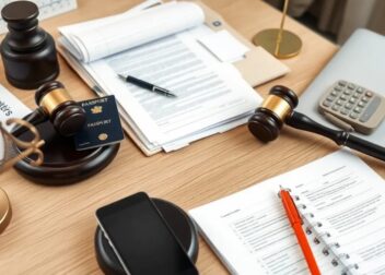 Abogados en Asesor.Legal impuesto sobre sociedades como un abogado evita errores y contingencias