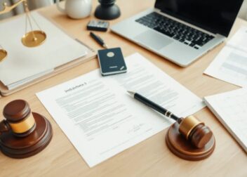 Abogados en Asesor.Legal impuesto sobre sucesiones por que conviene que un abogado revise liquidaciones y posibles recursos