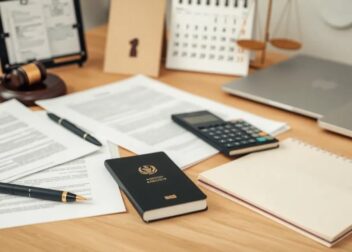 Abogados en Asesor.Legal impuestos de herencias como te asesora un abogado fiscal para pagar menos dentro de la ley