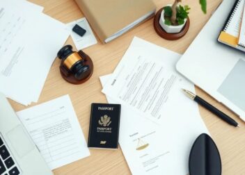 Abogados en Asesor.Legal impuestos medioambientales cuando conviene hablar con un abogado fiscal ambiental