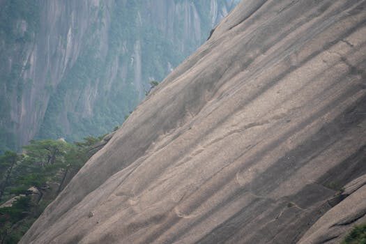 Abogados en Asesor.Legal impuestos medioambientales cuando conviene hablar con un abogado fiscal ambiental 5
