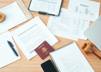 Abogados en Asesor.Legal impuestos por que conviene que un abogado revise tu planificacion tributaria anual