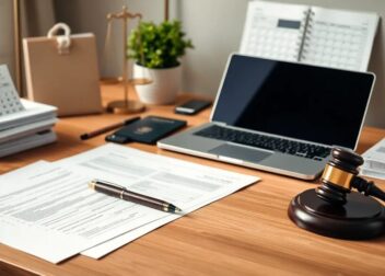 Abogados en Asesor.Legal impugnacion de acuerdos comunitarios cuando contratar un abogado para recurrir la junta