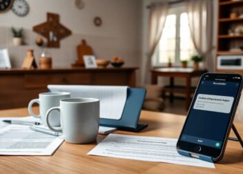 Abogados en Asesor.Legal impugnacion de acuerdos vecinales guia practica para ganar en juicio