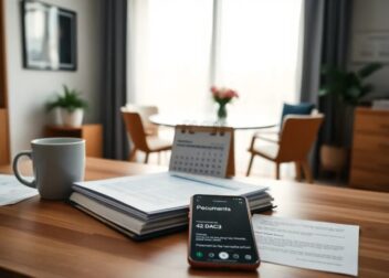 Abogados en Asesor.Legal | Asesoría legal para Impugnación de filiación: plazos, requisitos y cómo iniciar el procedimiento Abogados en Asesor.Legal impugnacion de filiacion plazos requisitos y como iniciar el procedimiento