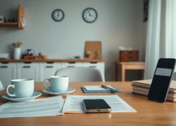 Abogados en Asesor.Legal impugnar acuerdos de la comunidad plazos motivos y documentacion imprescindible