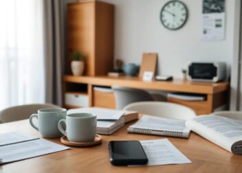 Abogados en Asesor.Legal impugnar derramas excesivas plazos motivos y documentacion