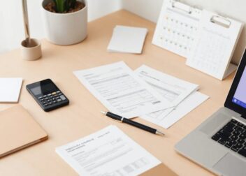 Abogados en Asesor.Legal imputacion de renta por segunda vivienda como declararla