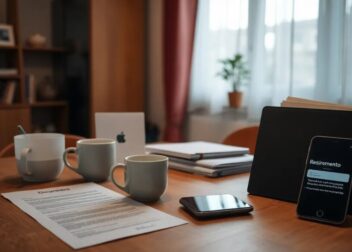 Abogados en Asesor.Legal inaccion policial ante okupas como reclamar que vias existen y que esperar