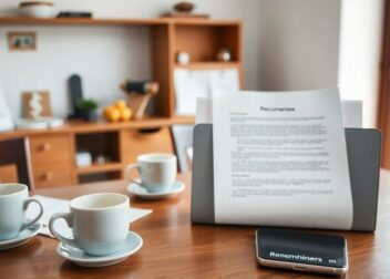 Abogados en Asesor.Legal | Asesoría legal para Incapacidad permanente por burnout: cómo solicitarla y pruebas necesarias Abogados en Asesor.Legal incapacidad permanente por burnout como solicitarla y pruebas necesarias