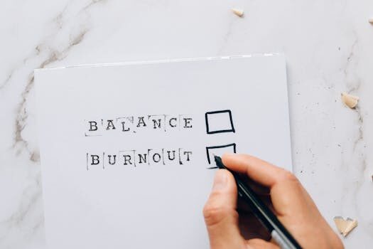 Abogados en Asesor.Legal incapacidad permanente por burnout como solicitarla y que pruebas sirven 1