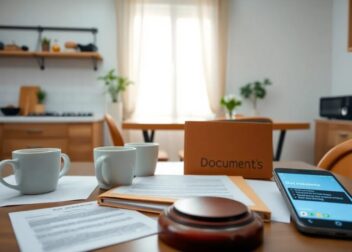 Abogados en Asesor.Legal | Asesoría legal para Incapacidad permanente por enfermedad rara: cómo solicitarla y qué informes necesitas Abogados en Asesor.Legal incapacidad permanente por enfermedad rara como solicitarla y que informes necesitas