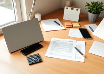 Abogados en Asesor.Legal | Asesoría legal para Incapacidad permanente total: ¿puedo trabajar y qué límites tengo en 2026? Abogados en Asesor.Legal incapacidad permanente total puedo trabajar y que limites tengo en 2026