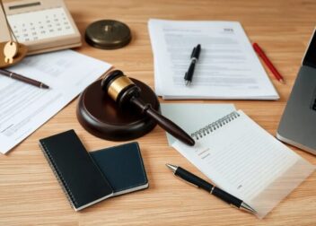 Abogados en Asesor.Legal incapacitacion judicial antigua cuando necesitas un abogado para revisar la medida segun la normativa actual