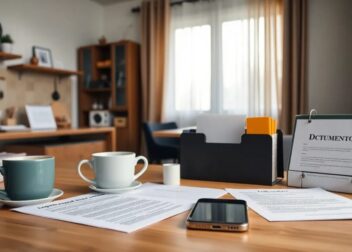 Abogados en Asesor.Legal | Asesoría legal para Incentivos fiscales para mediación: cómo aplicarlos y reducir costes Abogados en Asesor.Legal incentivos fiscales para mediacion como aplicarlos y reducir costes