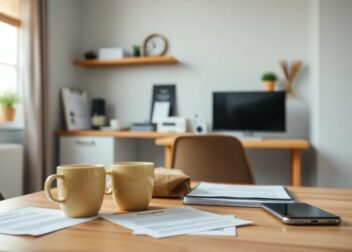 Abogados en Asesor.Legal | Asesoría legal para Incentivos fiscales por contratar mayores de 55 años: cómo aplicarlos y evitar sanciones Abogados en Asesor.Legal incentivos fiscales por contratar mayores de 55 anos como aplicarlos y evitar sanciones