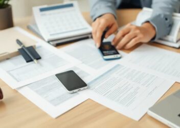 Abogados en Asesor.Legal incumplimiento de contrato como te ayuda un abogado a reclamar o defenderte ante una demanda civil