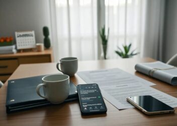 Abogados en Asesor.Legal incumplimiento de contrato de arras como reclamar y cuanto puedes exigir