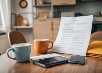 Abogados en Asesor.Legal incumplimiento de garantia de obra como reclamar al constructor y plazos legales