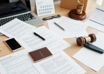 Abogados en Asesor.Legal incumplimiento de regimen de visitas que puede hacer por ti un abogado cuando la otra parte no respeta el calendario