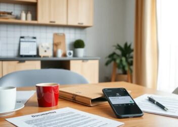 Abogados en Asesor.Legal incumplimiento del casero como reclamar por servicios reparaciones y condiciones