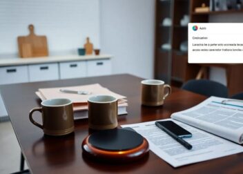 Abogados en Asesor.Legal incumplimiento del contrato de alquiler como resolver y reclamar indemnizacion