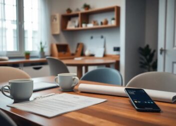 Abogados en Asesor.Legal incumplimiento en reforma como reclamar devolucion y danos por retraso