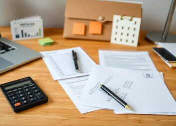 Abogados en Asesor.Legal indemnizacion maxima que es y como conseguirla en 2026