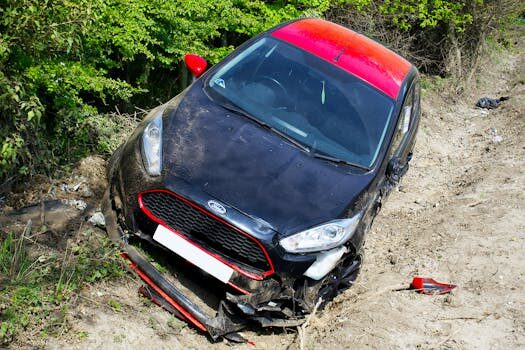 Abogados en Asesor.Legal indemnizacion por accidente de trafico como reclamar paso a paso en 2026 3