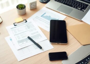 Abogados en Asesor.Legal indemnizacion por accidente de trafico como reclamar paso a paso en 2026