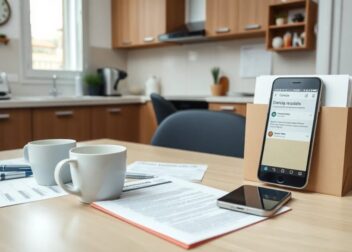 Abogados en Asesor.Legal | Asesoría legal para Indemnización por daños morales: cómo tributa y evitar errores fiscales Abogados en Asesor.Legal indemnizacion por danos morales como tributa y evitar errores fiscales