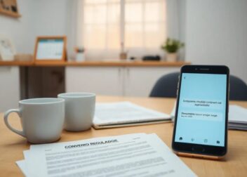 Abogados en Asesor.Legal | Asesoría legal para Indemnización por despido improcedente: cómo reclamar si te han pagado menos Abogados en Asesor.Legal indemnizacion por despido improcedente como reclamar si te han pagado menos