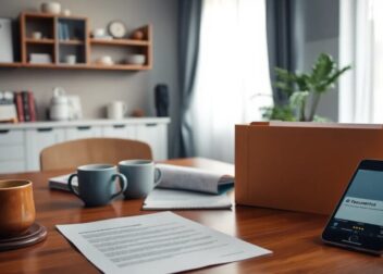 Abogados en Asesor.Legal | Asesoría legal para Indemnización por despido improcedente: fiscalidad y cómo reclamar errores Abogados en Asesor.Legal indemnizacion por despido improcedente fiscalidad y como reclamar errores