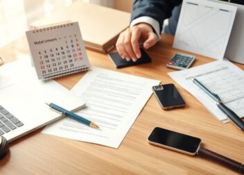 Abogados en Asesor.Legal indemnizacion por lesiones como un abogado calcula y negocia tu caso