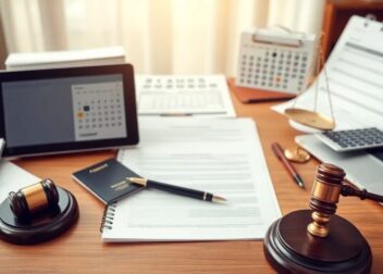 Abogados en Asesor.Legal indemnizaciones agrarias como un abogado puede ayudarte a reclamarlas