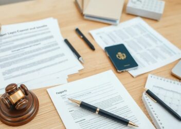 Abogados en Asesor.Legal indemnizaciones por accidente cuando un abogado mejora la oferta de la aseguradora